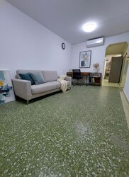 Blk 20 Balam Road (Geylang), HDB 3 Rooms #567488511
